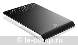 ������� ������� ���� Seagate ST905003FND2E1-RK ���� #1