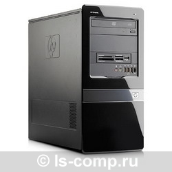 ��������� HP Compaq 7001 Elite Minitower PC VN902EA ���� #1