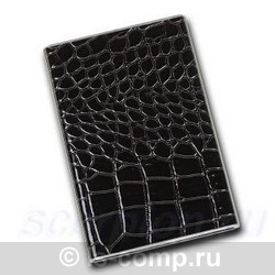 ������� ������� ���� 3Q 3QHDD-U225-EB320 ���� #1