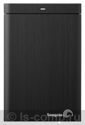 ������� ������� ���� Seagate STBU750200 ���� #1