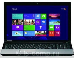 ������� Toshiba Satellite C50-A-L6S PSCGAR-04E00RRU ���� #1