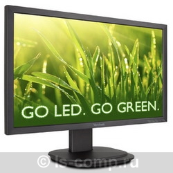 ������� ViewSonic VG2239M-LED ���� #1
