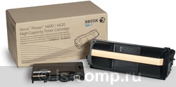 �����-�������� Xerox 106R01536 ������ ����������� ������� ���� #1