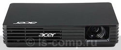 �������� Acer C120 EY.JE001.001 ���� #1