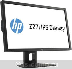 ������� HP Z27i D7P92A4 ���� #1