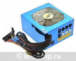 ���� ������� FSP Group Everest 88 Plus 600W EVEREST-88-600 ���� #1