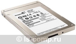 ������� ���� Seagate ST400FM0053 ���� #1