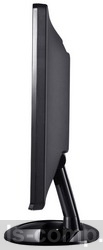 ������� BenQ G920WA 9H.L3ELN.I8E ���� #1