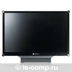 ������� Neovo X-22 ���� #1