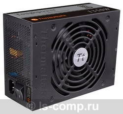 ���� ������� Thermaltake Toughpower 1350W TP-1350MPCE ���� #1