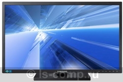 ������� Samsung S23C650D LS23C65UDCA/CI ���� #1