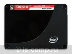 ������� ���� Kingston SNE125-S2/64GB ���� #1