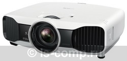 �������� Epson EH-TW8100 V11H527040 ���� #1