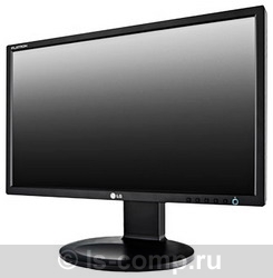 ������� LG Flatron E2211S E2211S-BN ���� #1