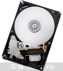 ������� ���� Hitachi HUS724040ALS640 ���� #1