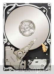 ������� ���� Seagate ST9500430SS ���� #1