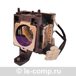 ����� ��� ��������� BenQ 5J.J1S01.001 ���� #1