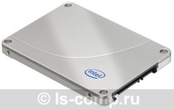 ������� ���� Intel SSDSC2CT240A3K5 ���� #1