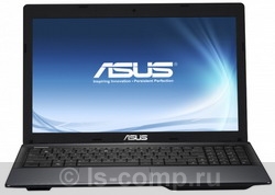 ������� Asus K55N-SX009R 90NAMA118W1334RD53AY ���� #1
