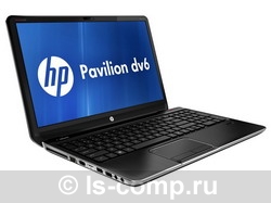������� HP Pavilion dv6-7056er B3N25EA ���� #1