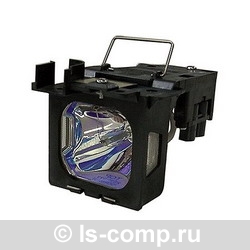 ����� ��� ��������� Toshiba TLP-LW21 ���� #1