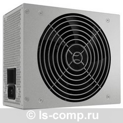 ���� ������� DELTA ELECTRONICS GPS-650AB-A 650W ���� #1