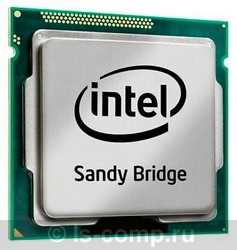 ��������� Intel Pentium G630 BX80623G630    S R05S ���� #1