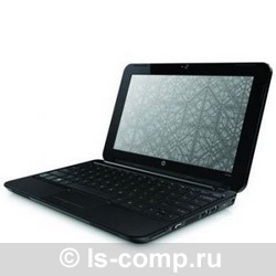 ������ HP Compaq Mini 210-1120er WN699EA ���� #1