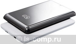 ������� ������� ���� 3Q 3QHDD-U235H-HY250 ���� #1