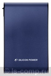 ������� ������� ���� Silicon Power SP320GBPHDA80S3B ���� #1