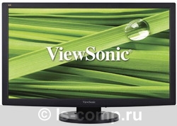 ������� ViewSonic VG2433-LED ���� #1