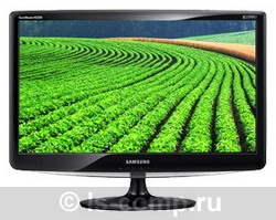 ������� Samsung SyncMaster B2430H LS24PUHKF ���� #1