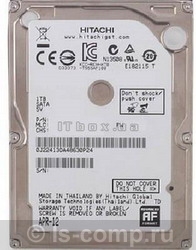 ������� ���� Hitachi HTS721010A9E630 ���� #1