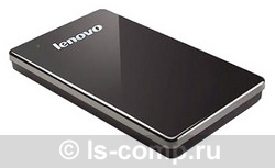 ������� ������� ���� Lenovo 45K1689 ���� #1