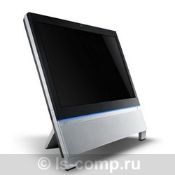 �������� Acer Aspire Z3750 PW.SEXE2.028 ���� #1