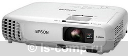 �������� Epson EB-X24 V11H553040 ���� #1