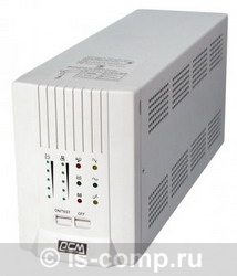 ��� PowerCom Smart King SMK-1000A SMK-1000-6G0-2440 ���� #1