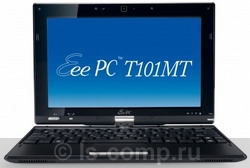 ������ Asus Eee PC T101MT 90OA1QD2B111987E10AQ ���� #1