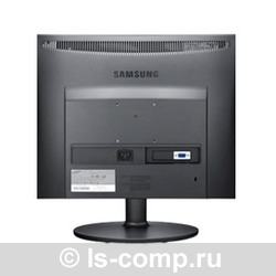������� Samsung SyncMaster E1720NR LS17CLASB/CI ���� #1