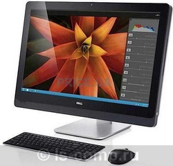 �������� Dell XPS One 2720 2720-8966 ���� #1