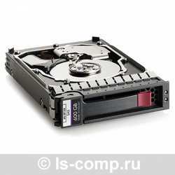 ������� ���� IBM 49Y1866 ���� #1