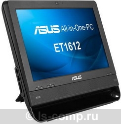 �������� Asus EeeTOP ET1612IUTS-B001F 90PT00F1000180Q ���� #1