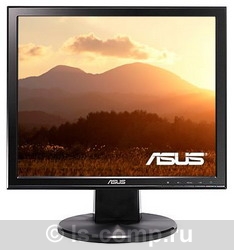 ������� Asus VB195T 90LMA2101T01021C ���� #1