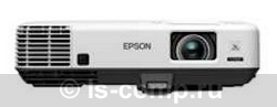 �������� Epson EB-1880 V11H451040 ���� #1