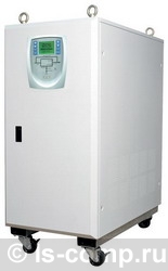 ��� PowerCom ONL-120K33-LCD ONL-120K3-DTT-0010 ���� #1