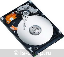 ������� ���� Seagate ST250LM004 ���� #1