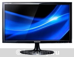 ������� Samsung SyncMaster S23A300B LS23A300BS ���� #1