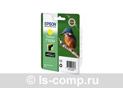 �������� �������� Epson C13T15944010 ������ ���� #1