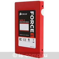 ������� ���� Corsair CSSD-F480GBGT-BK ���� #1