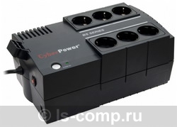 ��� CyberPower UPS 450VA BS450 ���� #1